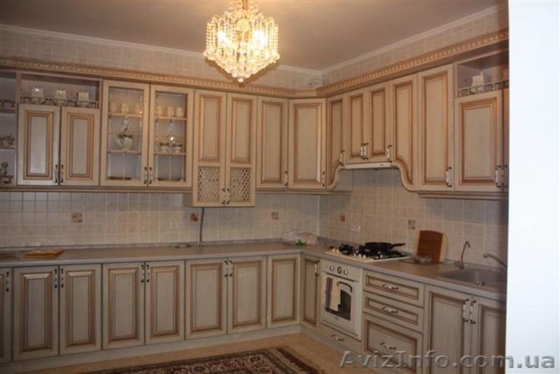 Загородный дом в с.Гатное с мебелью,новосторойка. - <ro>Изображение</ro><ru>Изображение</ru> #1, <ru>Объявление</ru> #350213