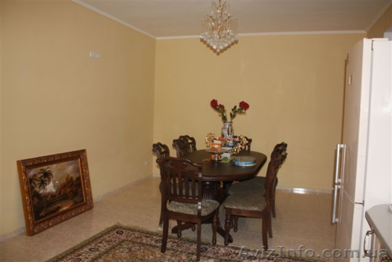 Загородный дом в с.Гатное с мебелью,новосторойка. - <ro>Изображение</ro><ru>Изображение</ru> #5, <ru>Объявление</ru> #350213