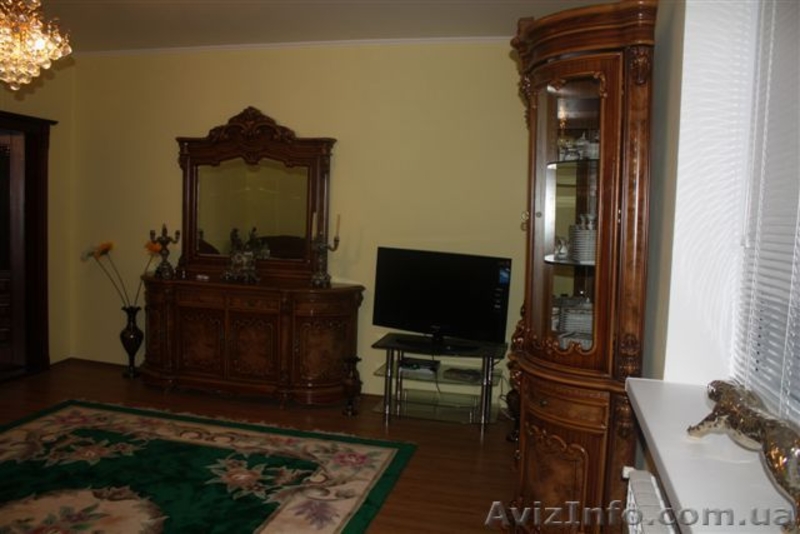 Загородный дом в с.Гатное с мебелью,новосторойка. - <ro>Изображение</ro><ru>Изображение</ru> #7, <ru>Объявление</ru> #350213