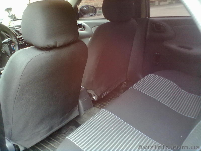 ПРОДАМ ДЕУ СЕНС - <ro>Изображение</ro><ru>Изображение</ru> #4, <ru>Объявление</ru> #339387