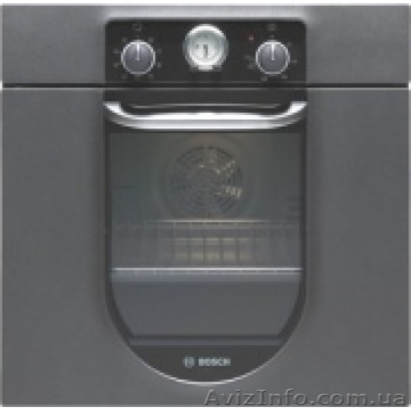 интернет-магазин BOSCH - <ro>Изображение</ro><ru>Изображение</ru> #7, <ru>Объявление</ru> #353055