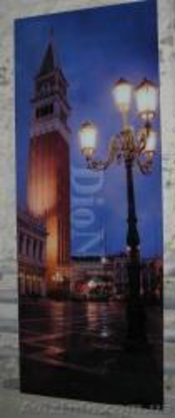 Декоративная обработка стекла/зеркала для мебельных производств. - <ro>Изображение</ro><ru>Изображение</ru> #1, <ru>Объявление</ru> #355297