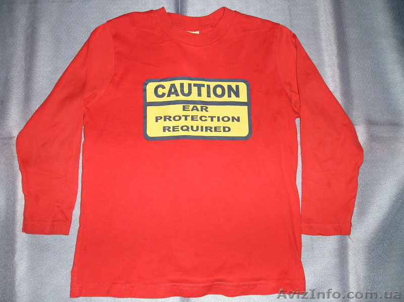 Эксклюзивная детская одежда   - <ro>Изображение</ro><ru>Изображение</ru> #2, <ru>Объявление</ru> #341685