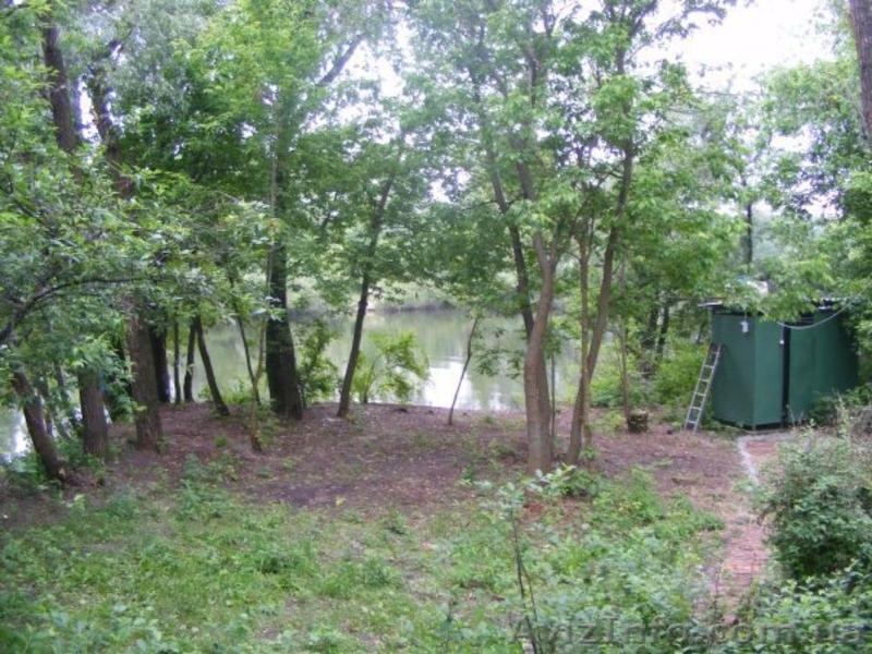 Дача посуточно на Русановских садах - <ro>Изображение</ro><ru>Изображение</ru> #6, <ru>Объявление</ru> #353121