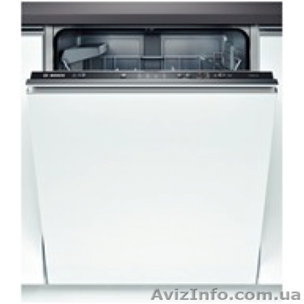 Крупная бытовая техника BOSCH  - <ro>Изображение</ro><ru>Изображение</ru> #10, <ru>Объявление</ru> #354955