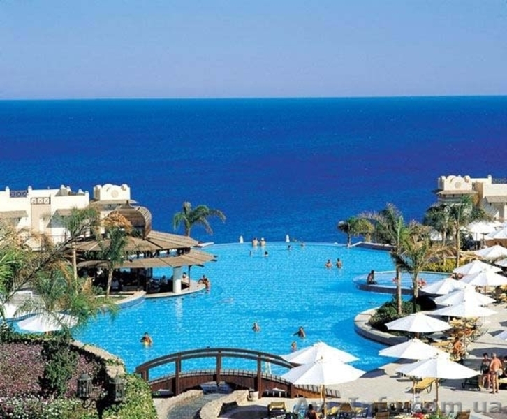 Египет от 400 у.е. - <ro>Изображение</ro><ru>Изображение</ru> #8, <ru>Объявление</ru> #367067