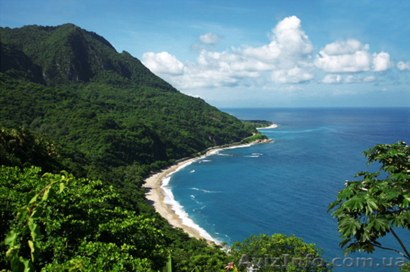 Доминикана - лучший курорт Карибов! - <ro>Изображение</ro><ru>Изображение</ru> #3, <ru>Объявление</ru> #367151