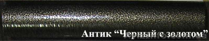 Декоративная обработка стекла/зеркала для мебельных производств. - <ro>Изображение</ro><ru>Изображение</ru> #8, <ru>Объявление</ru> #355297