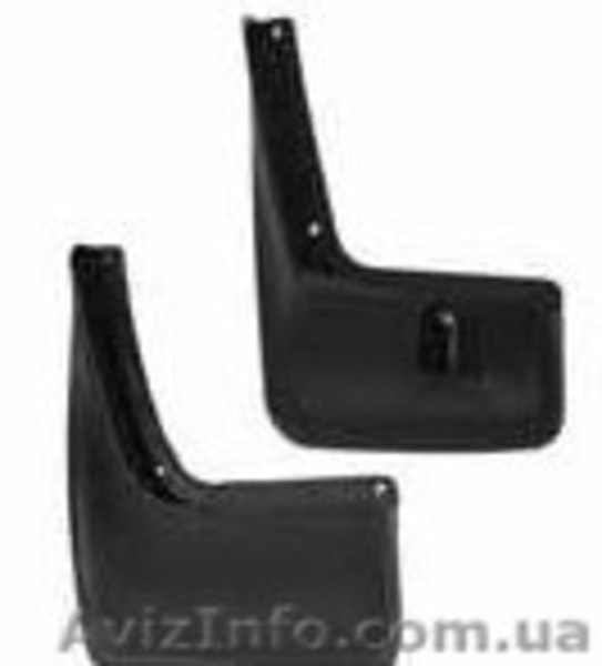 Запчасти на автомобили серии DASIA - <ro>Изображение</ro><ru>Изображение</ru> #2, <ru>Объявление</ru> #345999