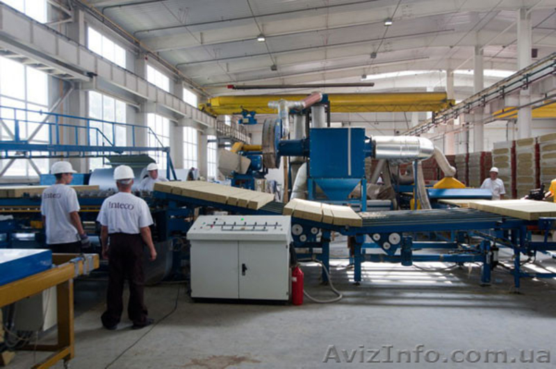 НЕДОРОГО! Все кровельные фасадные елементы с гарантией от производителя.  - <ro>Изображение</ro><ru>Изображение</ru> #3, <ru>Объявление</ru> #349104