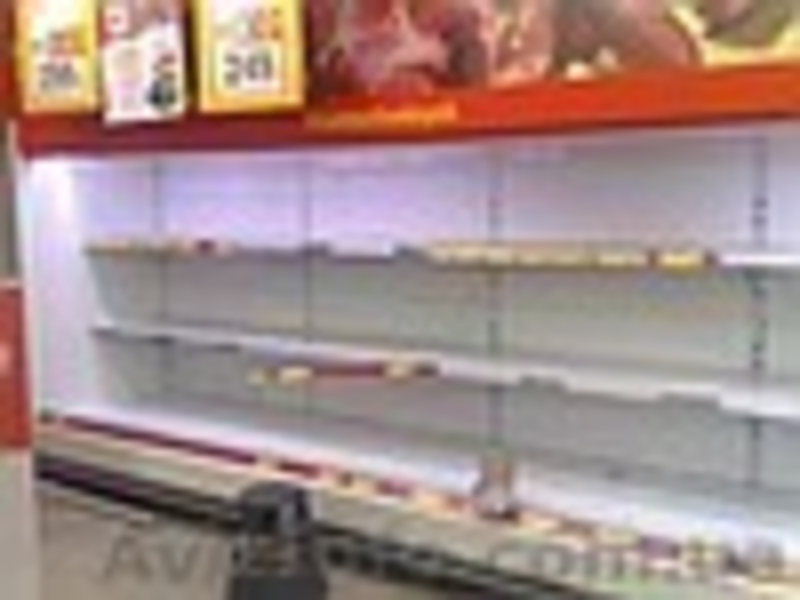 Холодильное б/у оборудование для торговых залов! - <ro>Изображение</ro><ru>Изображение</ru> #4, <ru>Объявление</ru> #364840