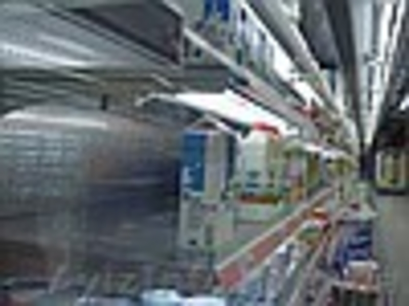 Холодильное б/у оборудование для торговых залов! - <ro>Изображение</ro><ru>Изображение</ru> #1, <ru>Объявление</ru> #364840