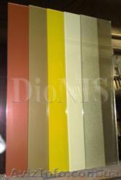 Декоративная обработка стекла/зеркала для мебельных производств. - <ro>Изображение</ro><ru>Изображение</ru> #5, <ru>Объявление</ru> #355297