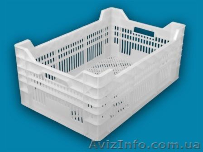 проектирование, поставка, монтаж, стеллажных систем, разной сложности.      - <ro>Изображение</ro><ru>Изображение</ru> #7, <ru>Объявление</ru> #348523