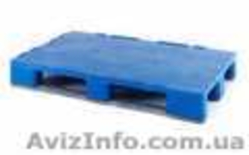 Производим пластиковый ящик 600*400*70-420 - <ro>Изображение</ro><ru>Изображение</ru> #6, <ru>Объявление</ru> #346764