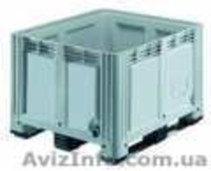 проектирование, поставка, монтаж, стеллажных систем, разной сложности.      - <ro>Изображение</ro><ru>Изображение</ru> #5, <ru>Объявление</ru> #348523