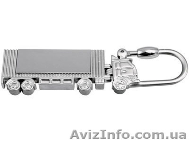 Сувенирная продукция - <ro>Изображение</ro><ru>Изображение</ru> #1, <ru>Объявление</ru> #348147