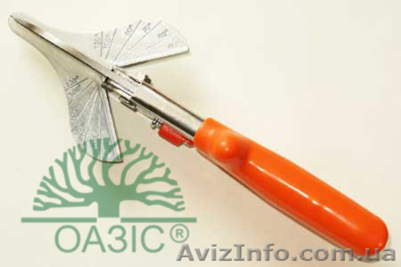 Предлагаю садовый инструмент оптом - <ro>Изображение</ro><ru>Изображение</ru> #7, <ru>Объявление</ru> #345242