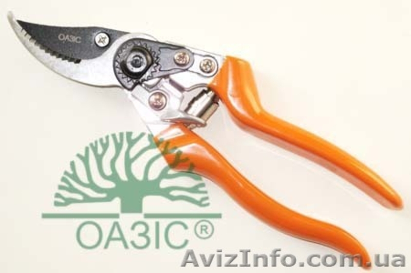 Предлагаю садовый инструмент оптом - <ro>Изображение</ro><ru>Изображение</ru> #8, <ru>Объявление</ru> #345242