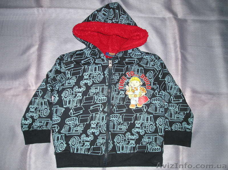 Эксклюзивная детская одежда   - <ro>Изображение</ro><ru>Изображение</ru> #1, <ru>Объявление</ru> #341685