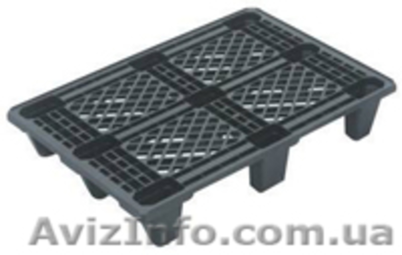 проектирование, поставка, монтаж, стеллажных систем, разной сложности.      - <ro>Изображение</ro><ru>Изображение</ru> #4, <ru>Объявление</ru> #348523