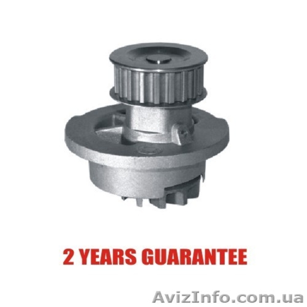 Запчасти на ВАЗ оптом по самым выгодным ценам. - <ro>Изображение</ro><ru>Изображение</ru> #2, <ru>Объявление</ru> #349065