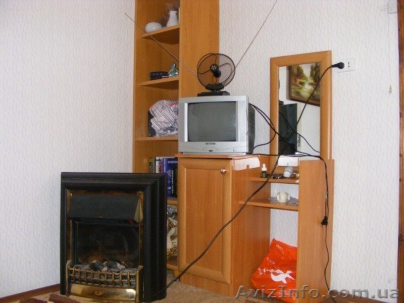 Дача посуточно на Русановских садах - <ro>Изображение</ro><ru>Изображение</ru> #3, <ru>Объявление</ru> #353121