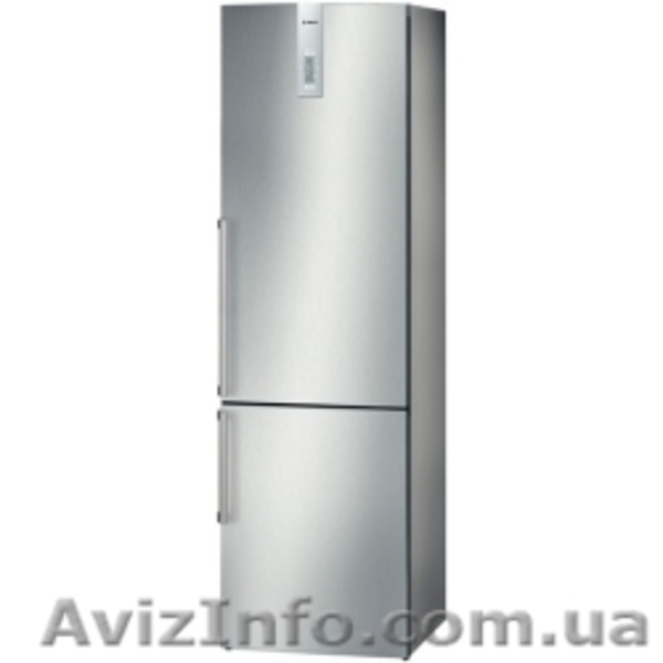 Холодильник BOSCH KGV 36Z35 - <ro>Изображение</ro><ru>Изображение</ru> #6, <ru>Объявление</ru> #359531