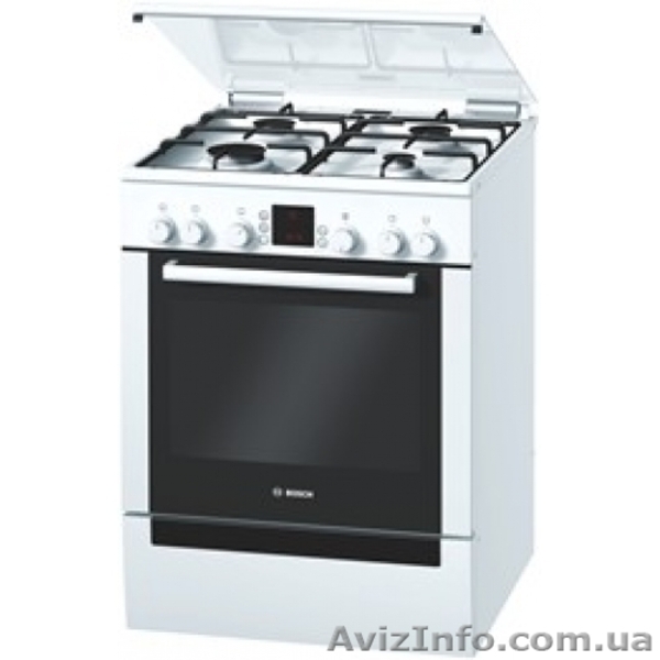 интернет-магазин BOSCH - <ro>Изображение</ro><ru>Изображение</ru> #8, <ru>Объявление</ru> #353055