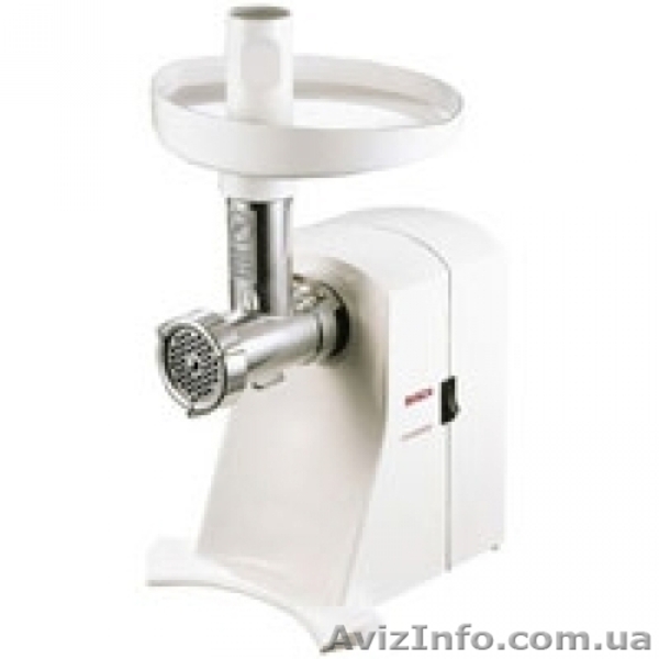 интернет-магазин BOSCH - <ro>Изображение</ro><ru>Изображение</ru> #6, <ru>Объявление</ru> #353055