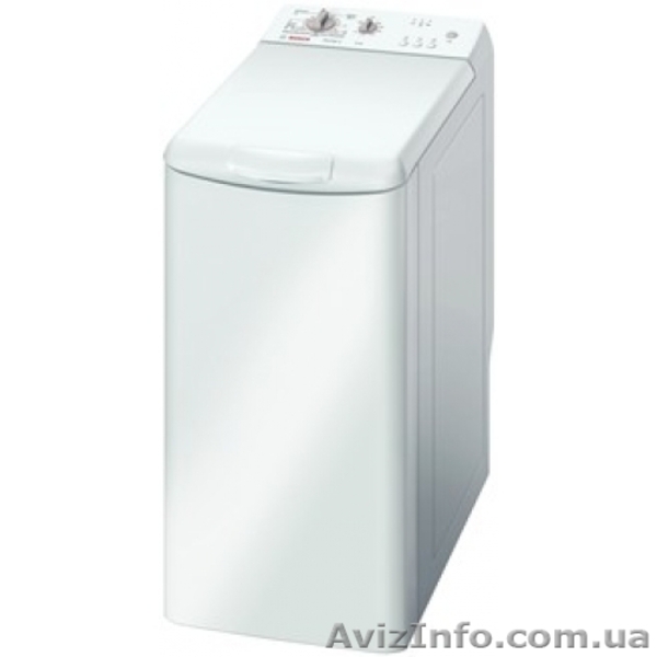 Крупная бытовая техника BOSCH  - <ro>Изображение</ro><ru>Изображение</ru> #4, <ru>Объявление</ru> #354955