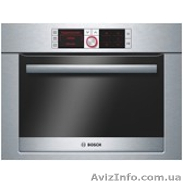 интернет-магазин BOSCH - <ro>Изображение</ro><ru>Изображение</ru> #9, <ru>Объявление</ru> #353055