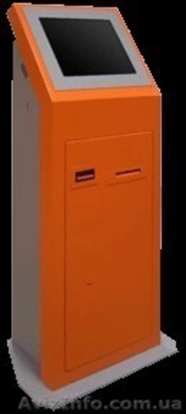 производство и продажа платежных терминалов. комплектующие. кофейные автоматы - <ro>Изображение</ro><ru>Изображение</ru> #2, <ru>Объявление</ru> #353435