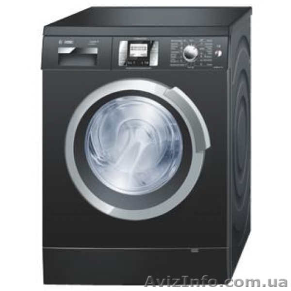 интернет-магазин BOSCH - <ro>Изображение</ro><ru>Изображение</ru> #5, <ru>Объявление</ru> #353055