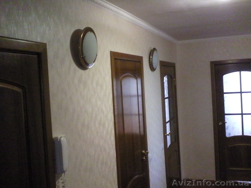 Нежилое помещение (своё) под любой вид деятельности - <ro>Изображение</ro><ru>Изображение</ru> #3, <ru>Объявление</ru> #362958