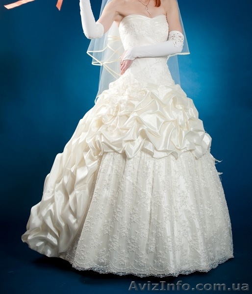 Просто красивое платье - <ro>Изображение</ro><ru>Изображение</ru> #6, <ru>Объявление</ru> #74557