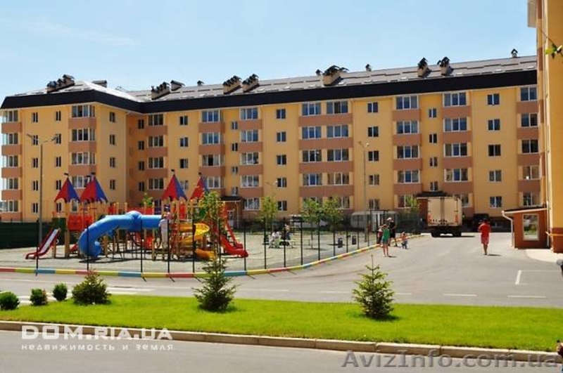 ОТ ЗАСТРОЙЩИКА!НОВЫЕ ДОМА!АВТОМНОЕ ОТОПЛЕНИЕ! - <ro>Изображение</ro><ru>Изображение</ru> #3, <ru>Объявление</ru> #343261