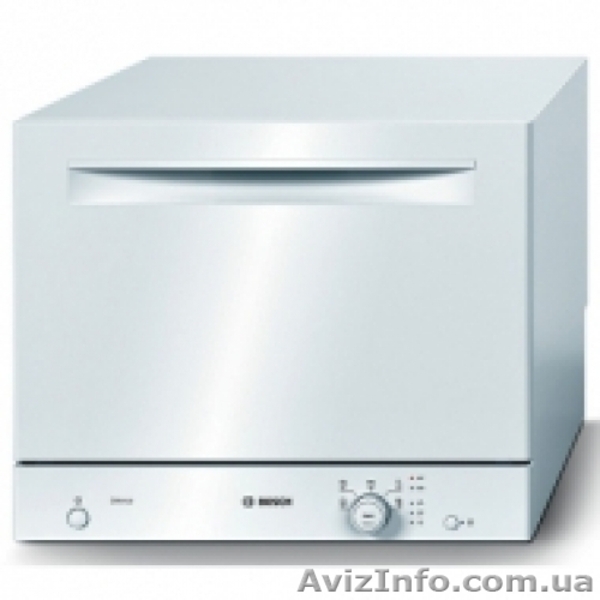 интернет-магазин BOSCH - <ro>Изображение</ro><ru>Изображение</ru> #10, <ru>Объявление</ru> #353055