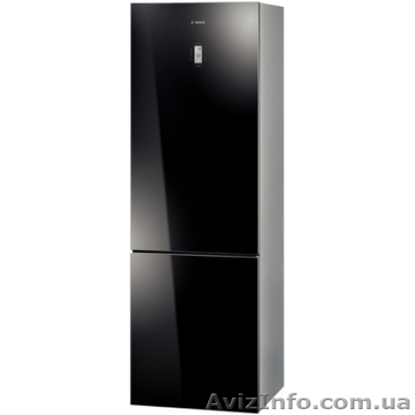 Холодильник BOSCH KGV 36Z35 - <ro>Изображение</ro><ru>Изображение</ru> #5, <ru>Объявление</ru> #359531