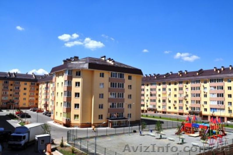 ОТ ЗАСТРОЙЩИКА!НОВЫЕ ДОМА!АВТОМНОЕ ОТОПЛЕНИЕ! - <ro>Изображение</ro><ru>Изображение</ru> #5, <ru>Объявление</ru> #343261