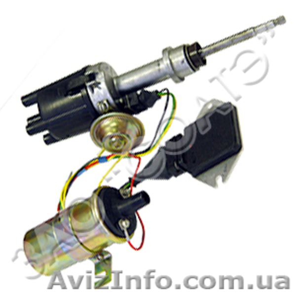 Автоэлектрик без выходных. 24 часа 0674158669 - <ro>Изображение</ro><ru>Изображение</ru> #3, <ru>Объявление</ru> #265675