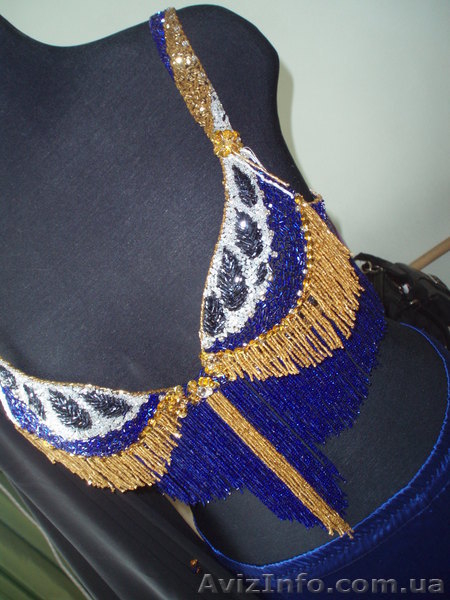 Восточные костюмы, платья - <ro>Изображение</ro><ru>Изображение</ru> #3, <ru>Объявление</ru> #342410