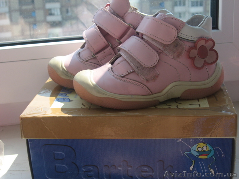 Продам обувь,одежду,коляску,ванночку в отличном состоянии - <ro>Изображение</ro><ru>Изображение</ru> #7, <ru>Объявление</ru> #366350