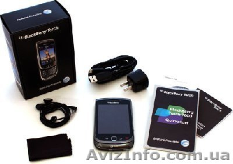 Apple iPhone 4 Quadband,Apple iPad 2 wifi 64GB,Nokia, HTC,Blackberry(Oпредлагать - <ro>Изображение</ro><ru>Изображение</ru> #3, <ru>Объявление</ru> #344885