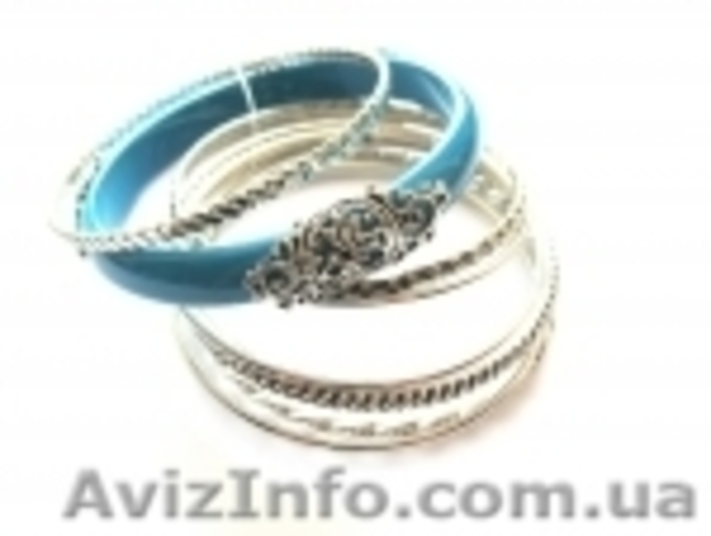 Desire бижутерия оптом - <ro>Изображение</ro><ru>Изображение</ru> #3, <ru>Объявление</ru> #360122