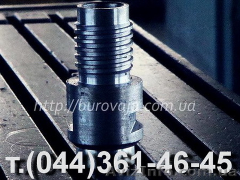 Буровые установки, малогабаритная буровая установка, буровые штанги, замки буров - <ro>Изображение</ro><ru>Изображение</ru> #1, <ru>Объявление</ru> #350832