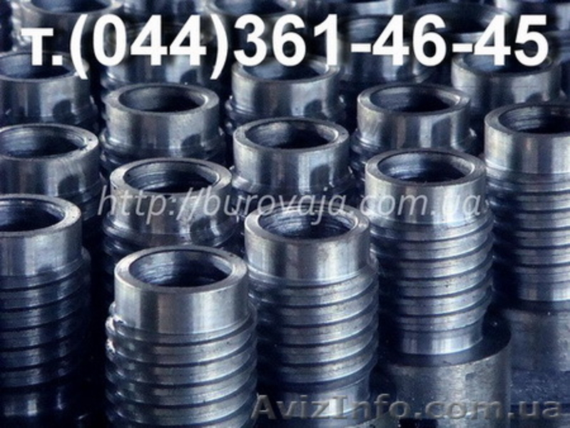 Буровая установка, Бур для скважин, буры, штанги буровые,  замки ,  вертлюг - <ro>Изображение</ro><ru>Изображение</ru> #10, <ru>Объявление</ru> #361346