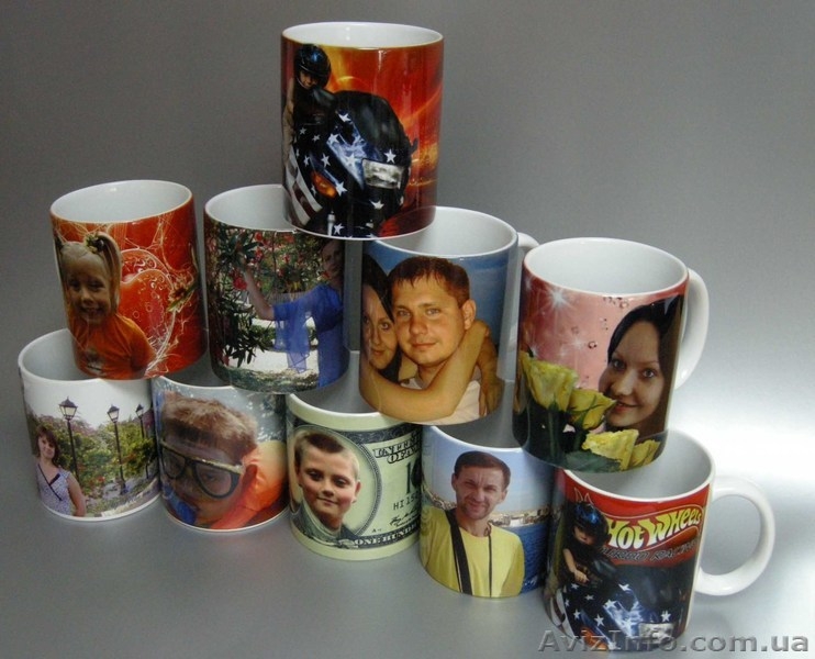 сувенирный диплом на металле дверная табличка приз из стекла гравертон подарок п - <ro>Изображение</ro><ru>Изображение</ru> #5, <ru>Объявление</ru> #364462