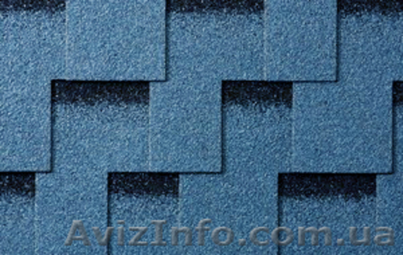 Лучшие кровельные решения от провереных производителей. Металлочерепица и др. - <ro>Изображение</ro><ru>Изображение</ru> #3, <ru>Объявление</ru> #349107