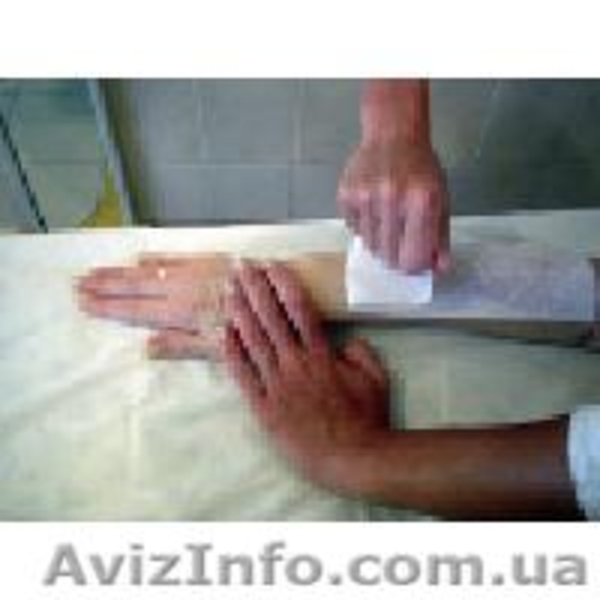 Курсы всалоне красоты "Королева" - <ro>Изображение</ro><ru>Изображение</ru> #3, <ru>Объявление</ru> #344706